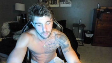 Theufcfan_8181  08-09-2021 video sugarbaby